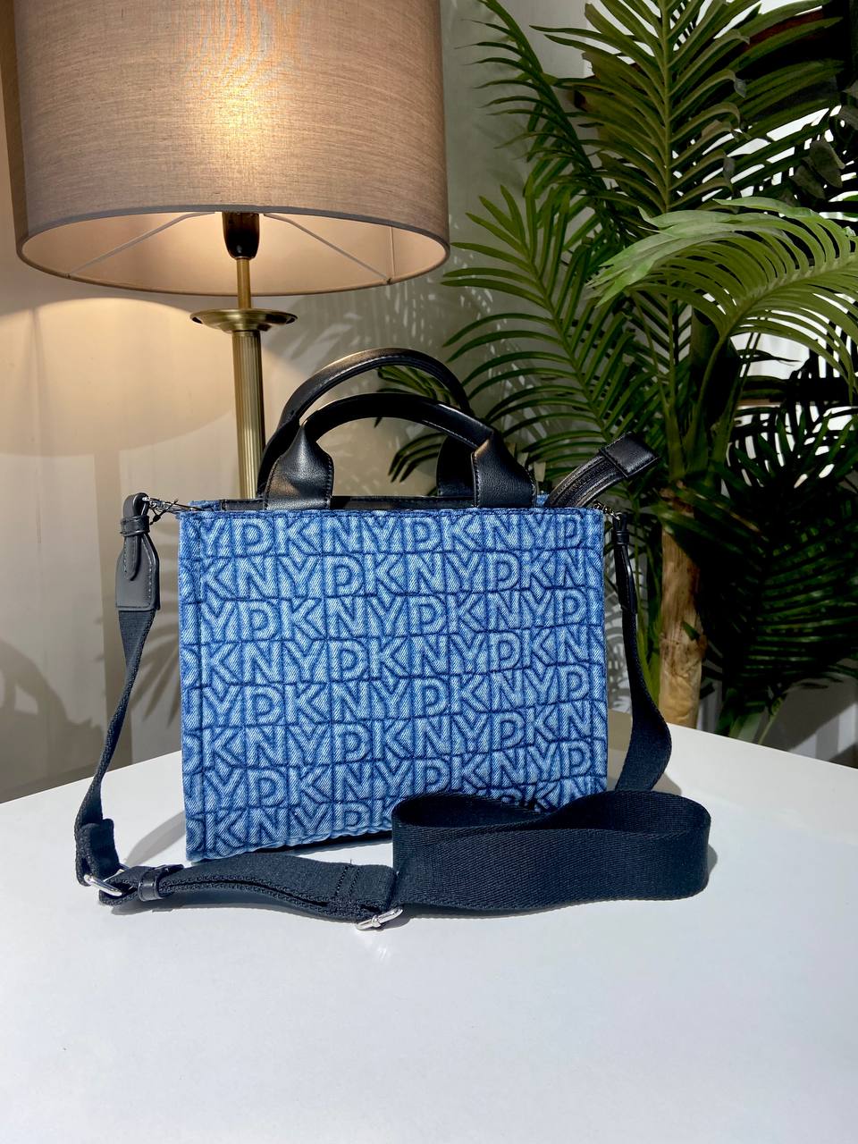 Dkny bag