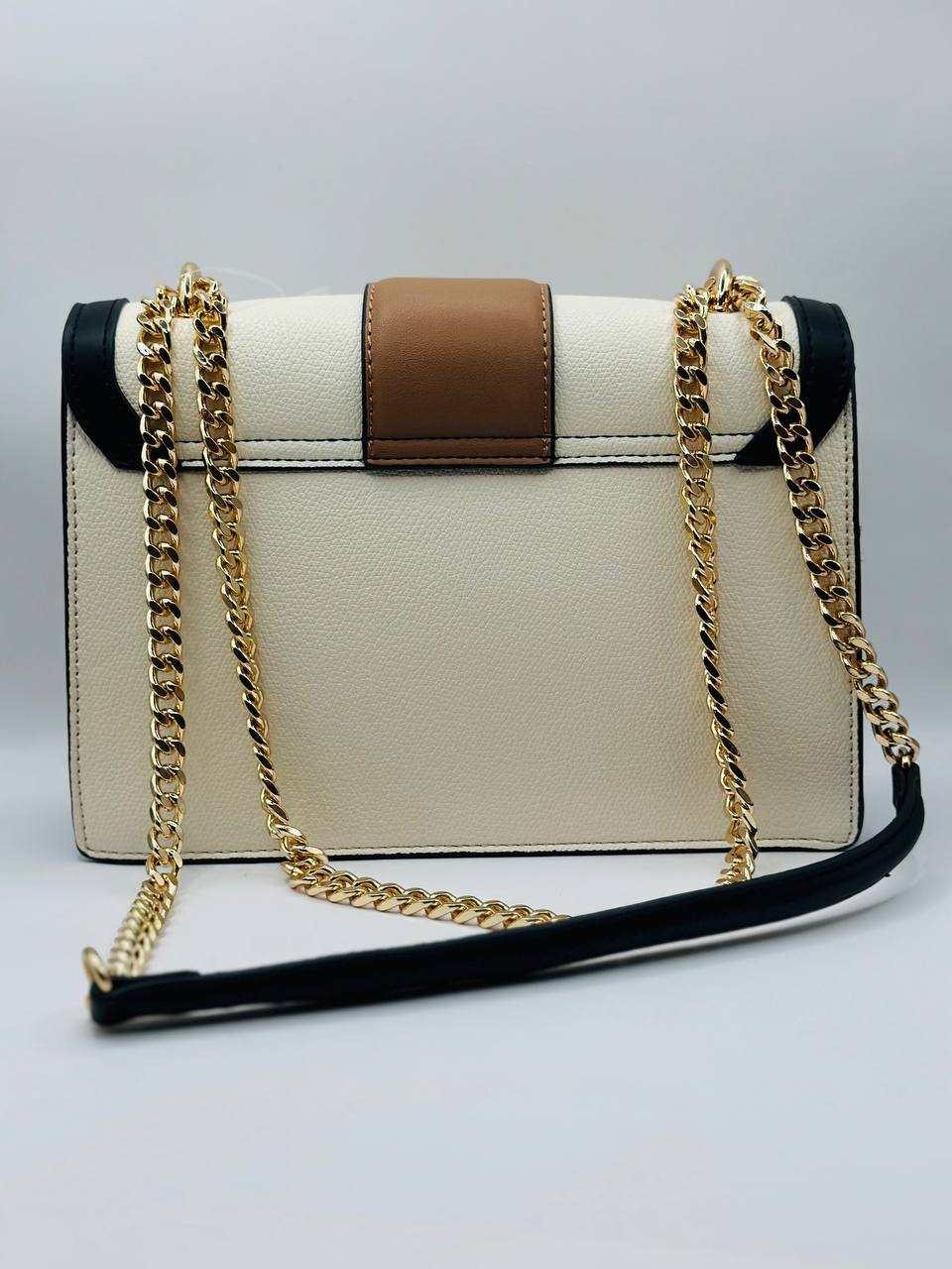 Aldo bag