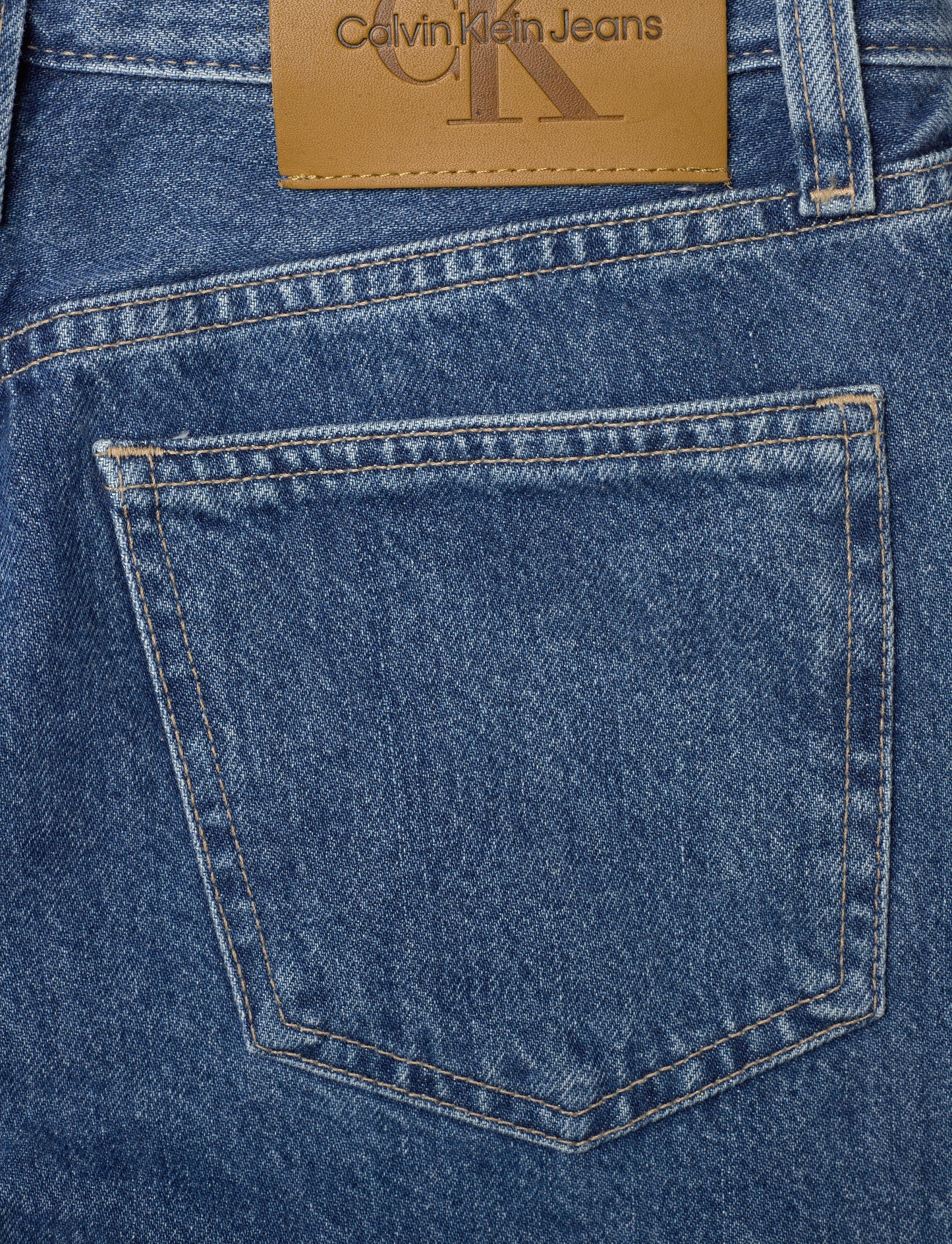 Calvin Klein jeans size 29