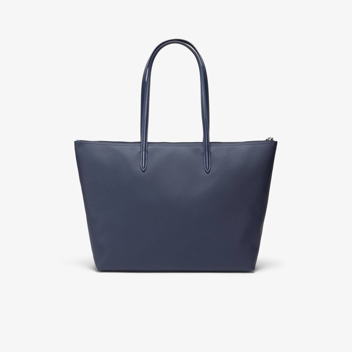 Lacoste bag