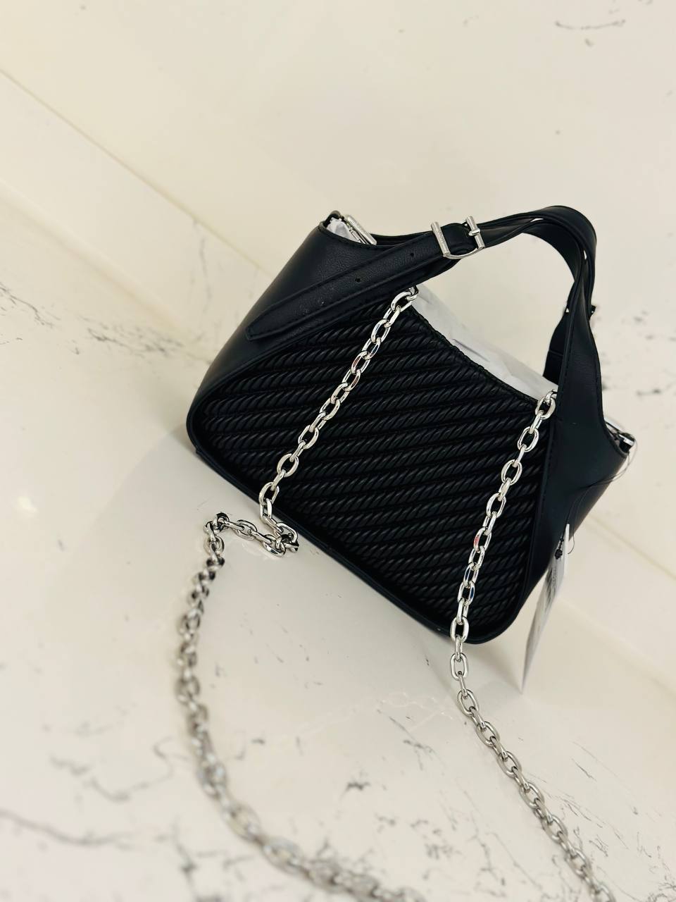 Dkny bag