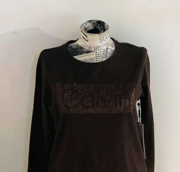 Calvin Klein shirt