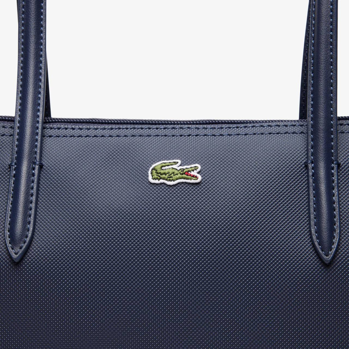 Lacoste bag