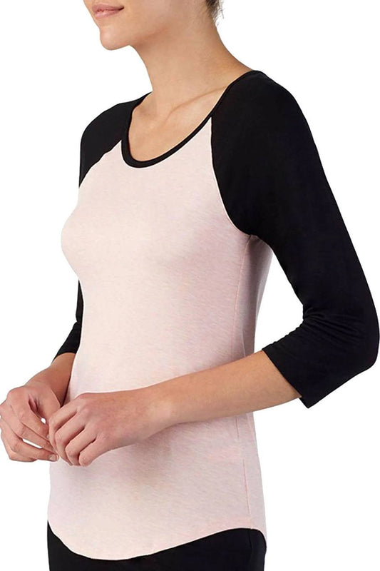 Betsey johnson shirt