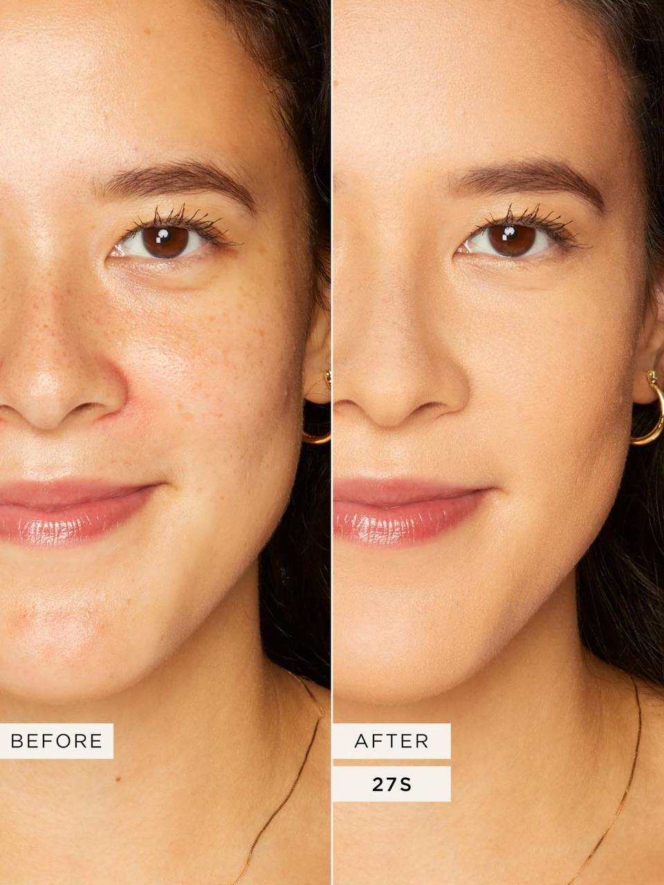 Tarte Concealer