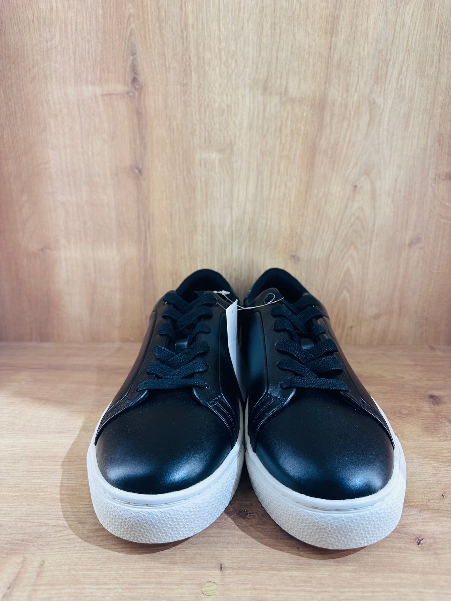 Ted baker shoes size 44