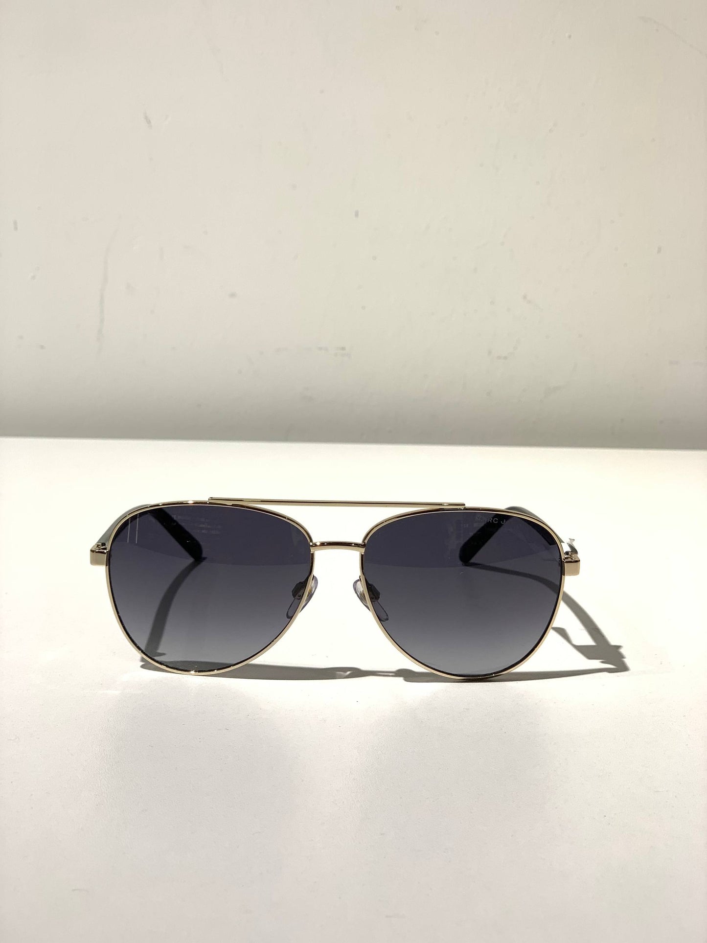 Marc jacobs sunglasses