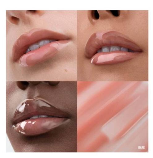 Sephora Favorites Nude Energy Lip Kit Makeup Set