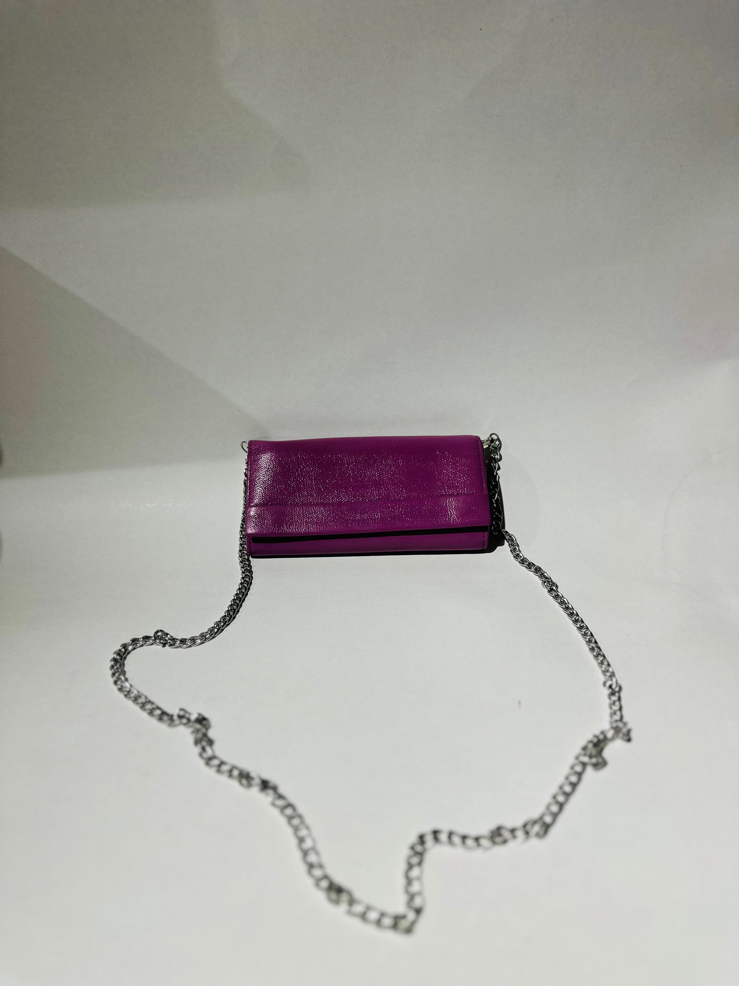 Tifany & co wallet &bag