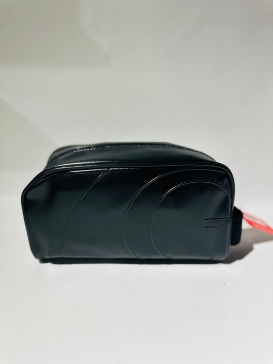 Guess handbag