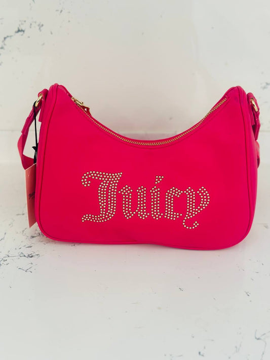 juicy couture bag