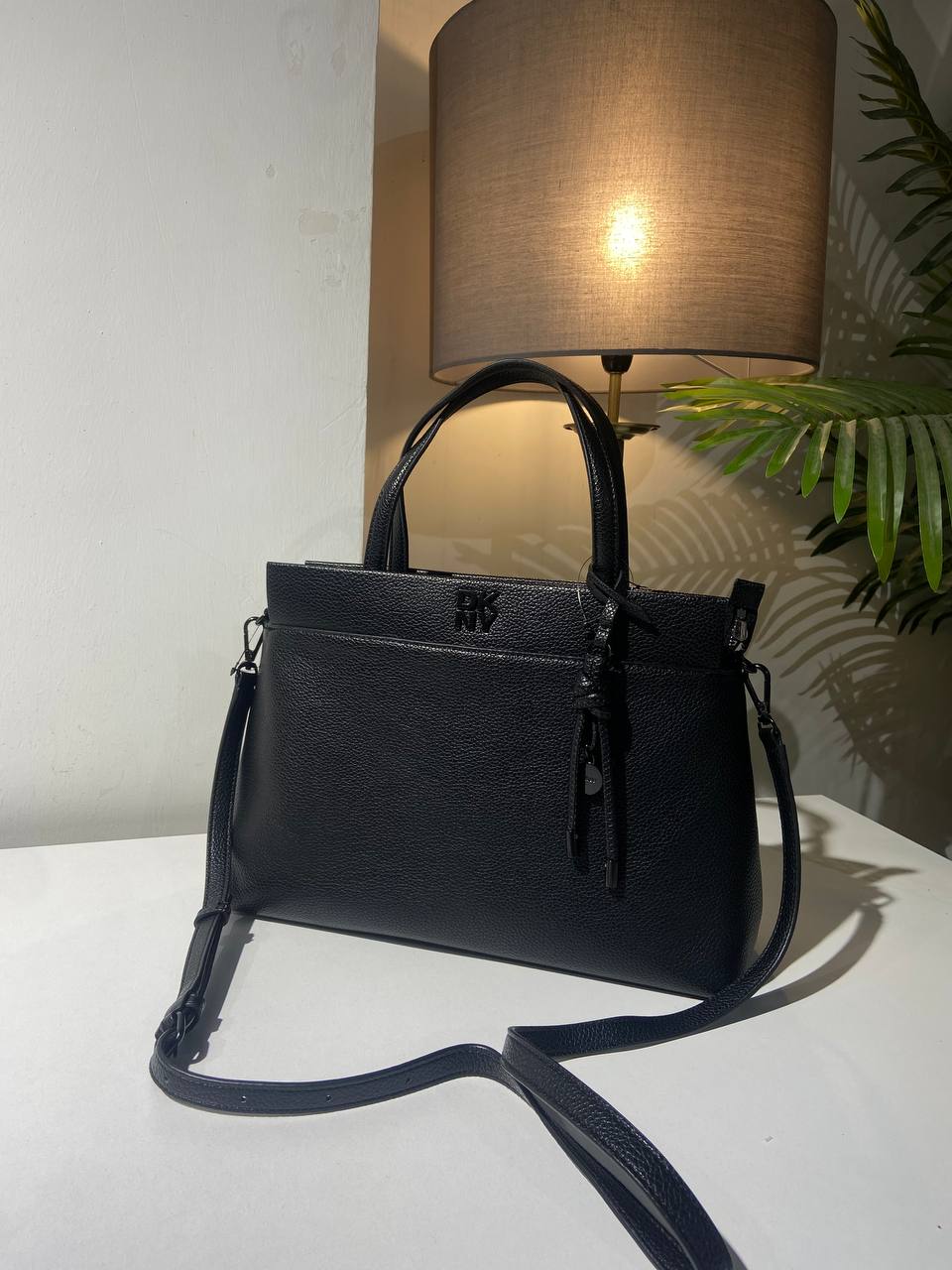 Dkny bag