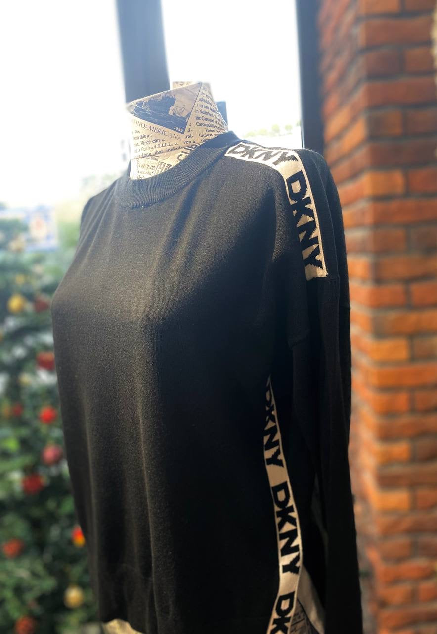 Dkny sweater