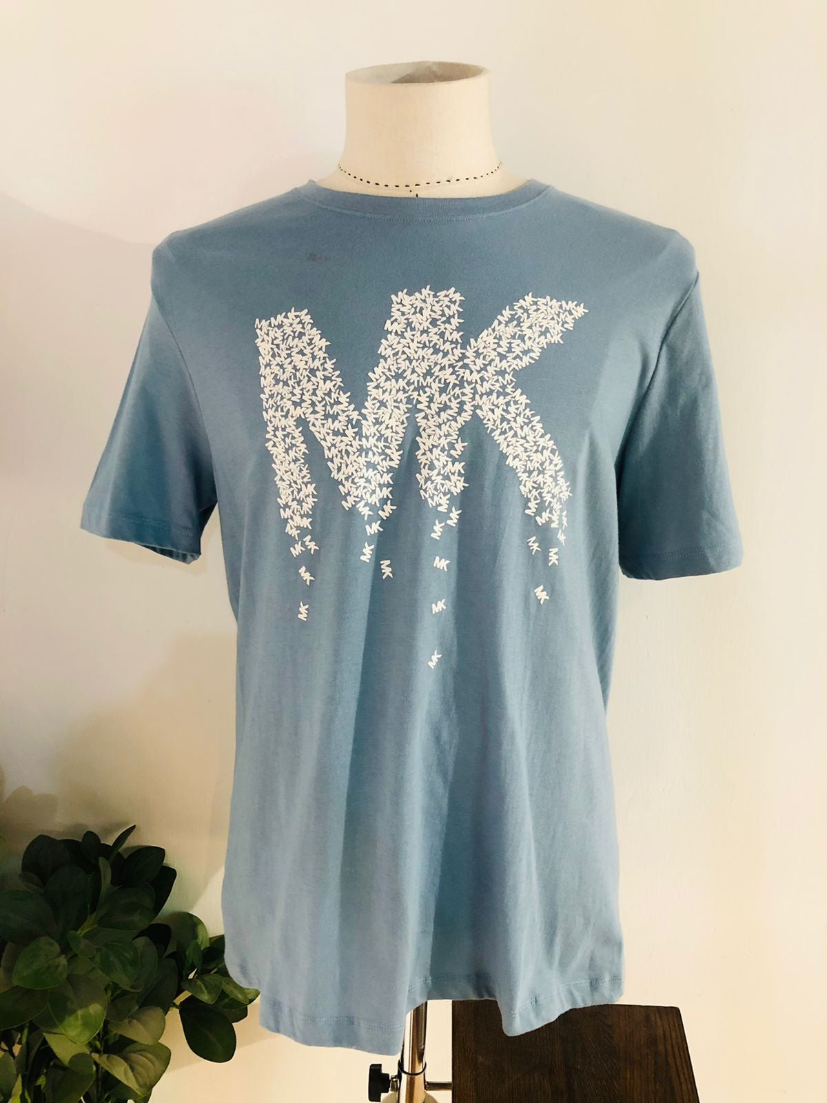 Michael kors shirt