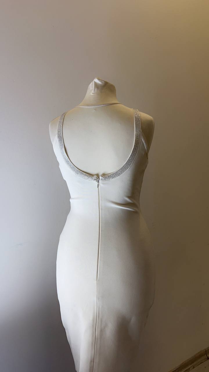 Marciano dress