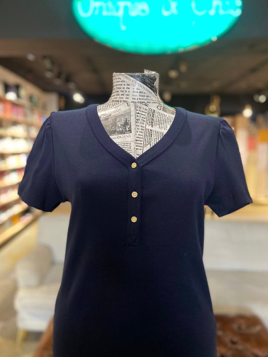 Tommy Hilfiger shirt