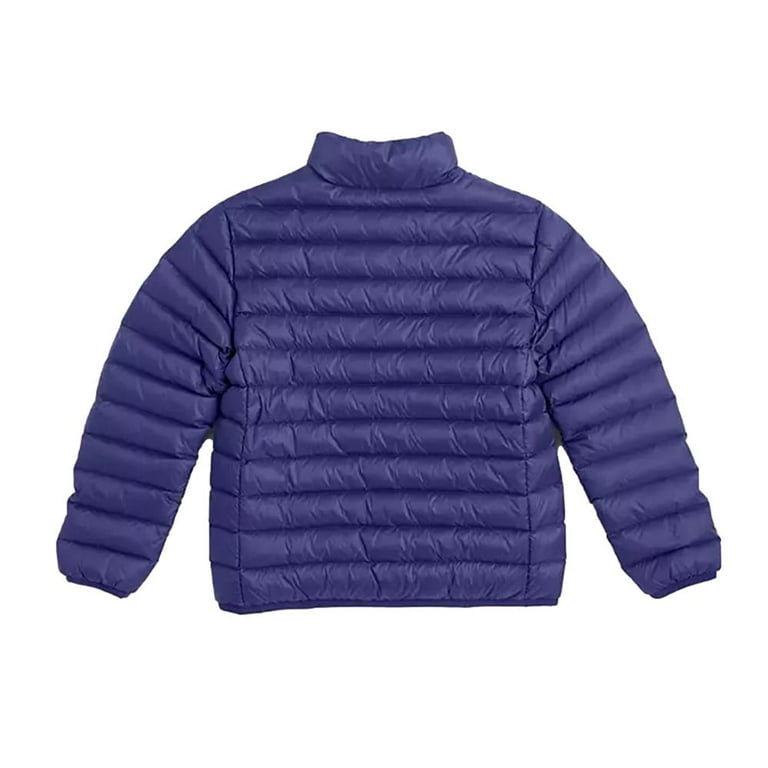 Eddie bauer kids jacket