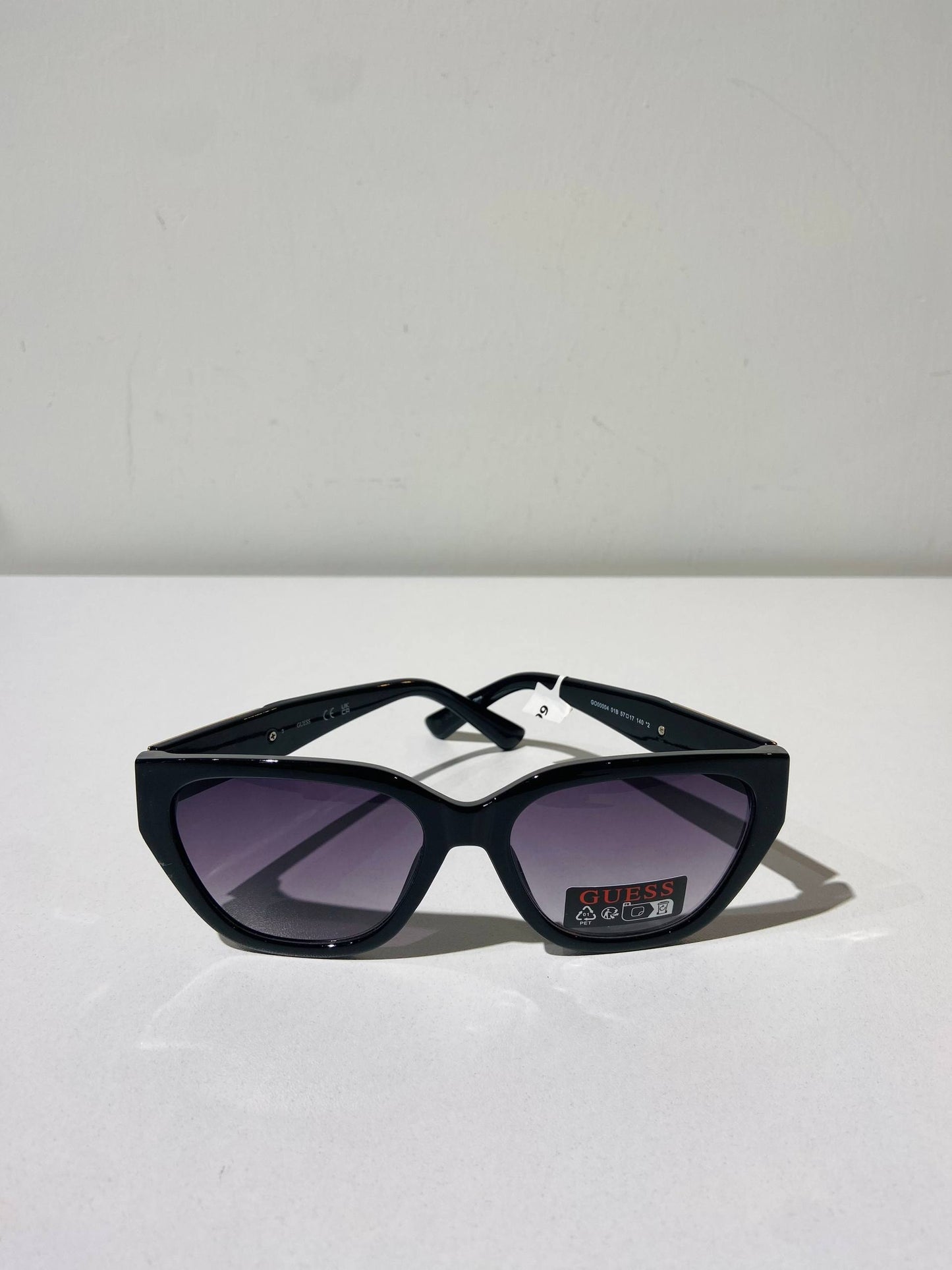 Steve maadden sunglasses