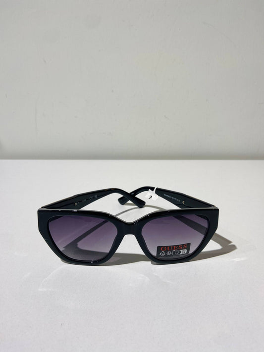 Steve maadden sunglasses