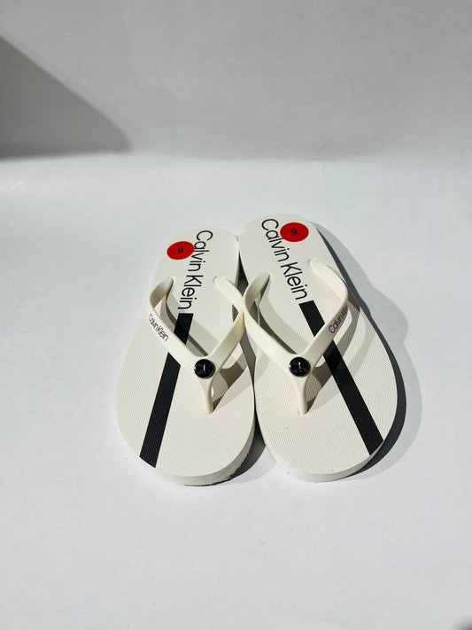 Calvin Klein sandal size 39.5