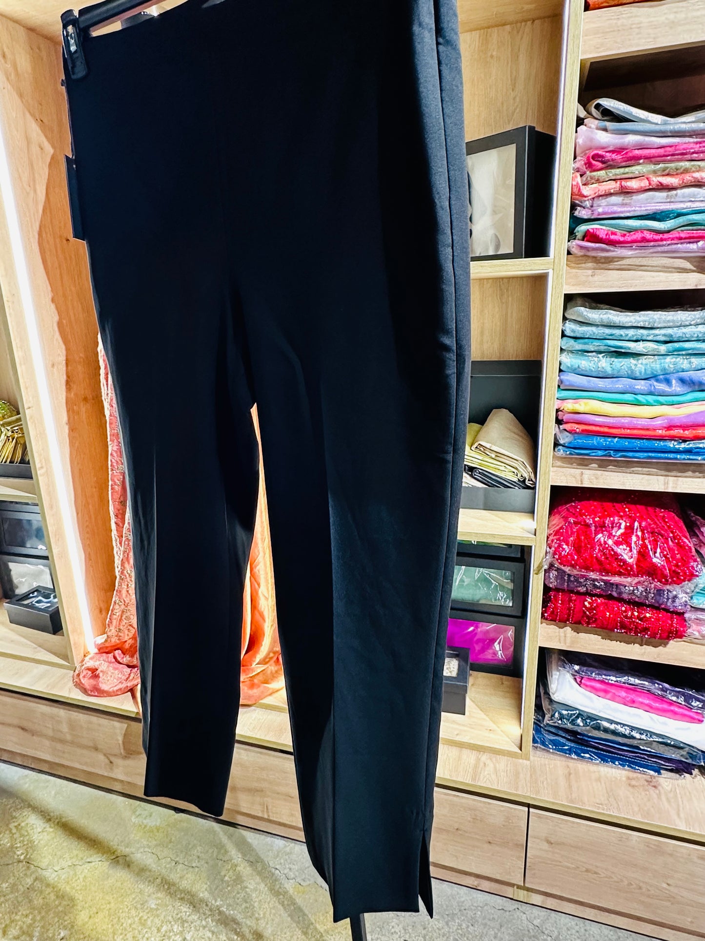 Vince camuton pant size 14