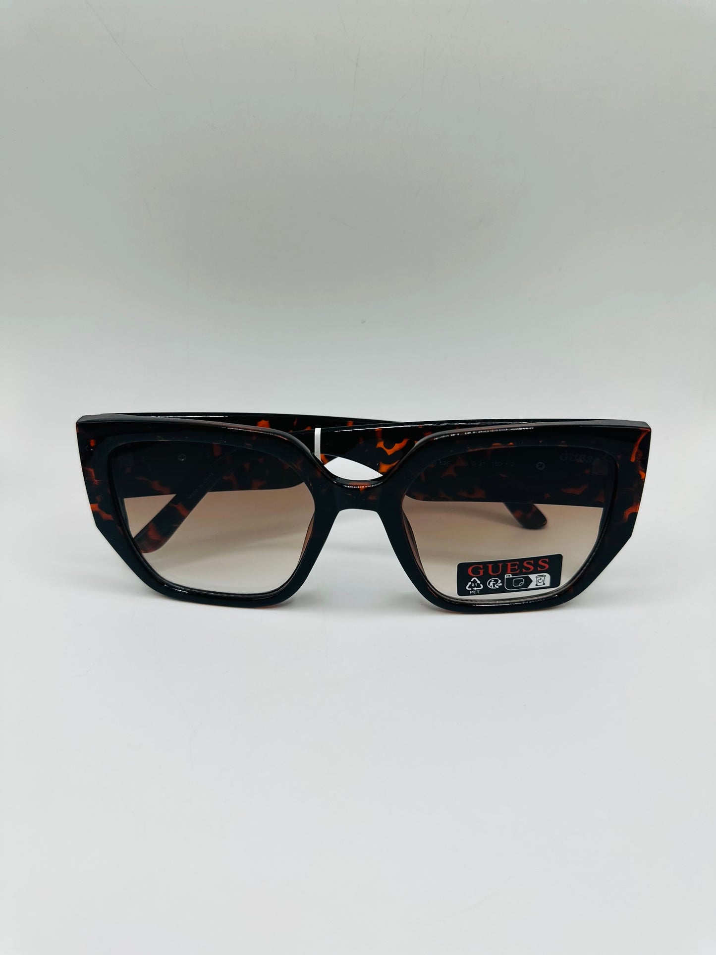 Guess sunglasses