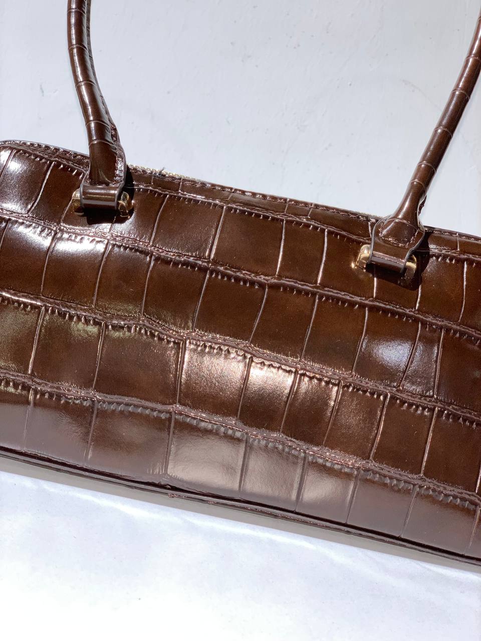 Asos bag