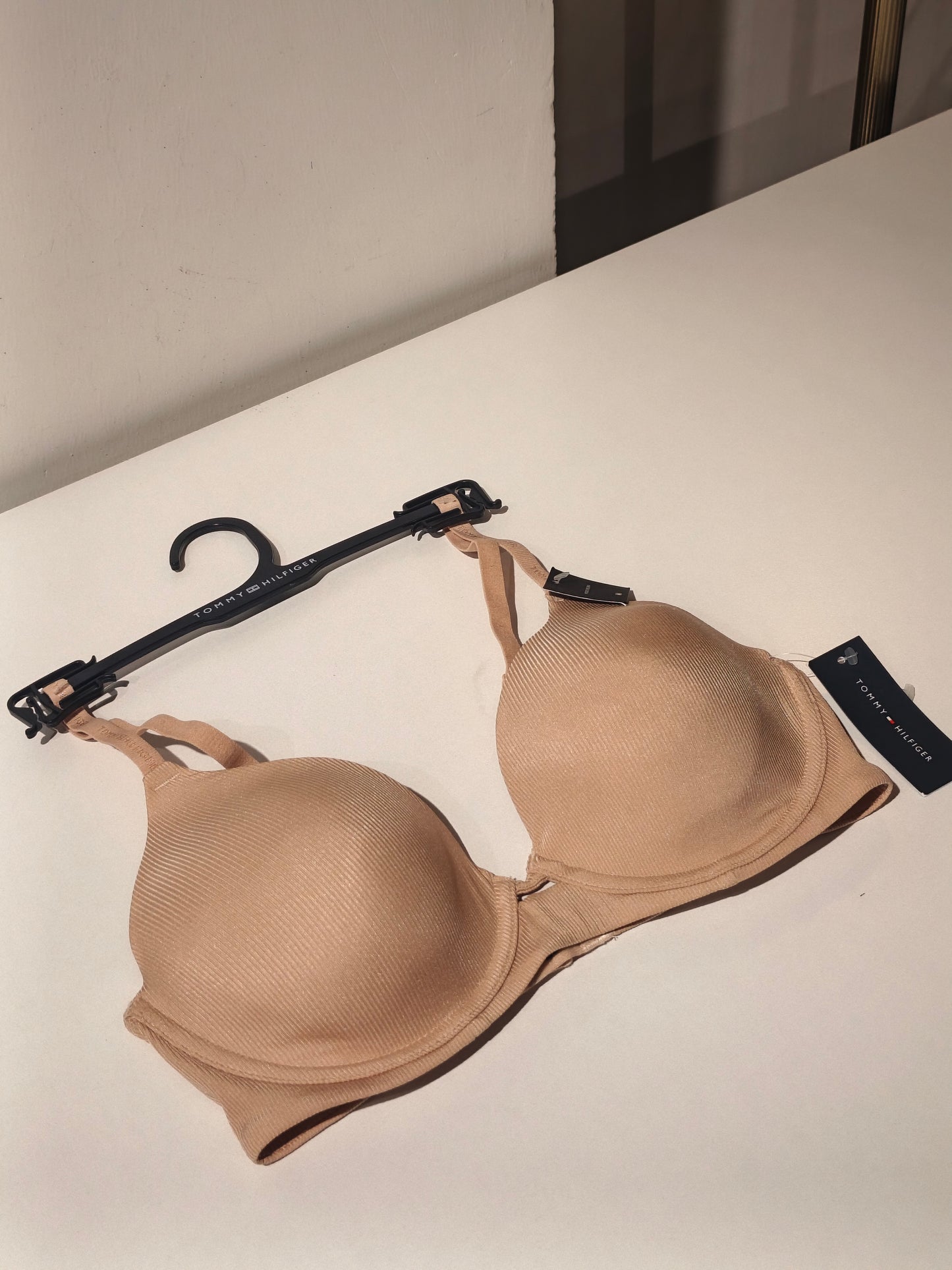Tommy Hilfiger bra size 34C