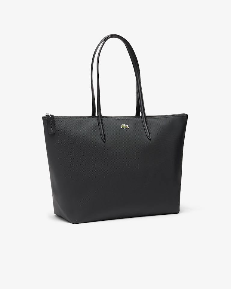Lacoste bag