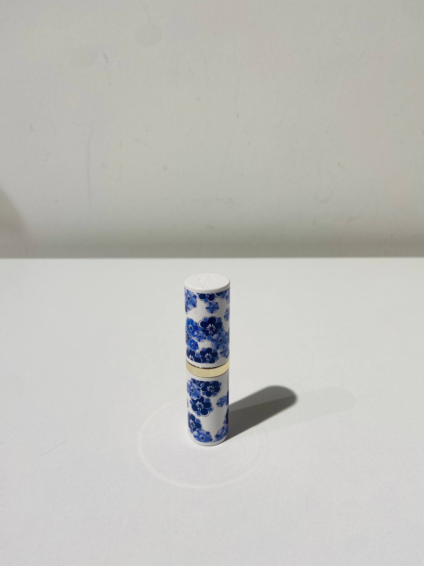 Estee lauder set