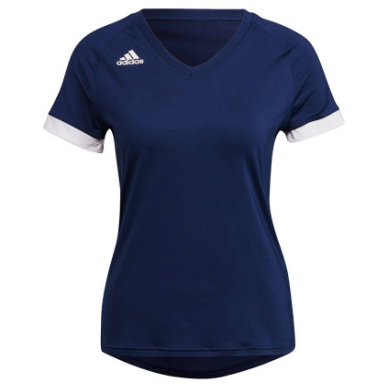 Adidas shirt