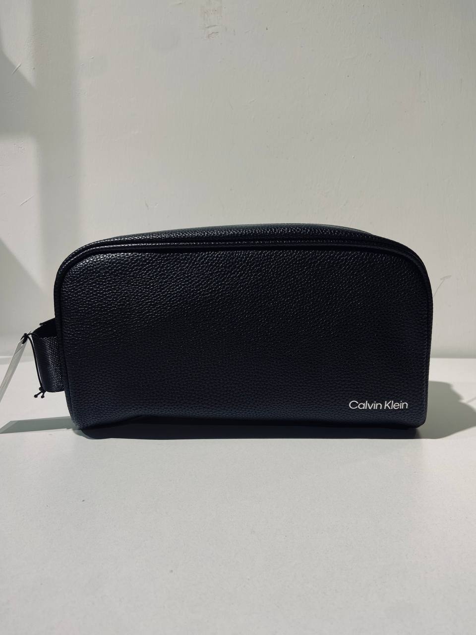 Calvin klein hang bag