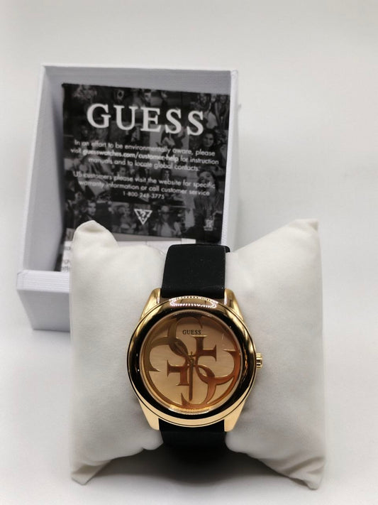 Guess watch