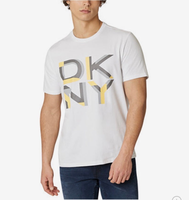 Dkny shirt