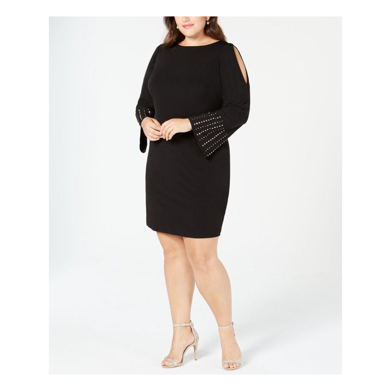 Jessica Howard dress