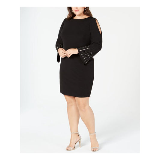 Jessica Howard dress