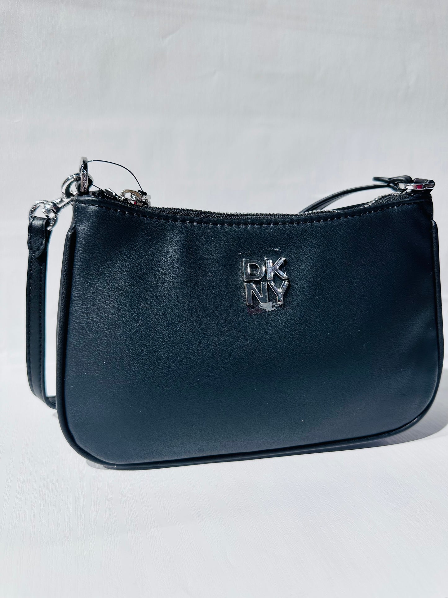 Dkny bag