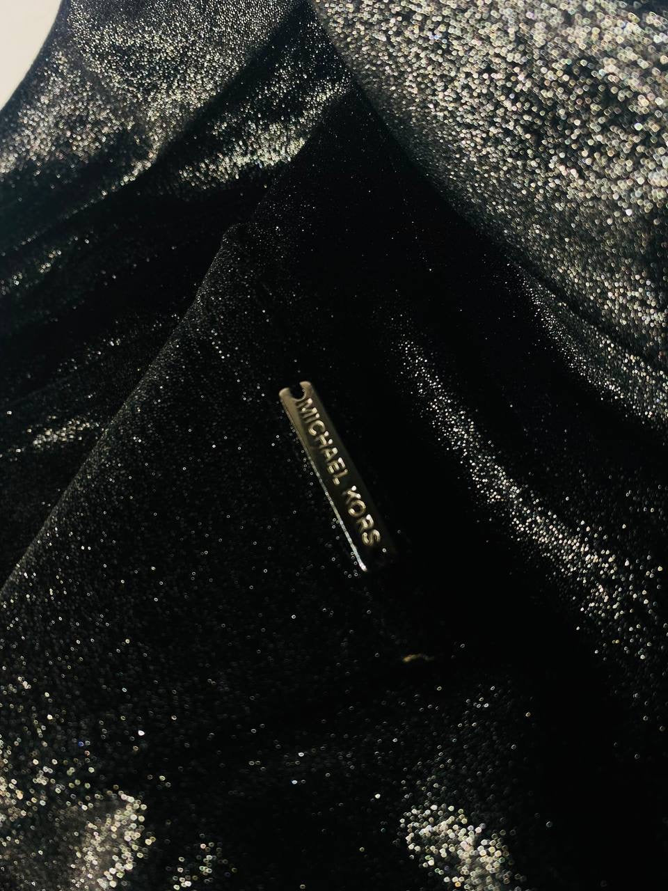 Michael kors pant size medium