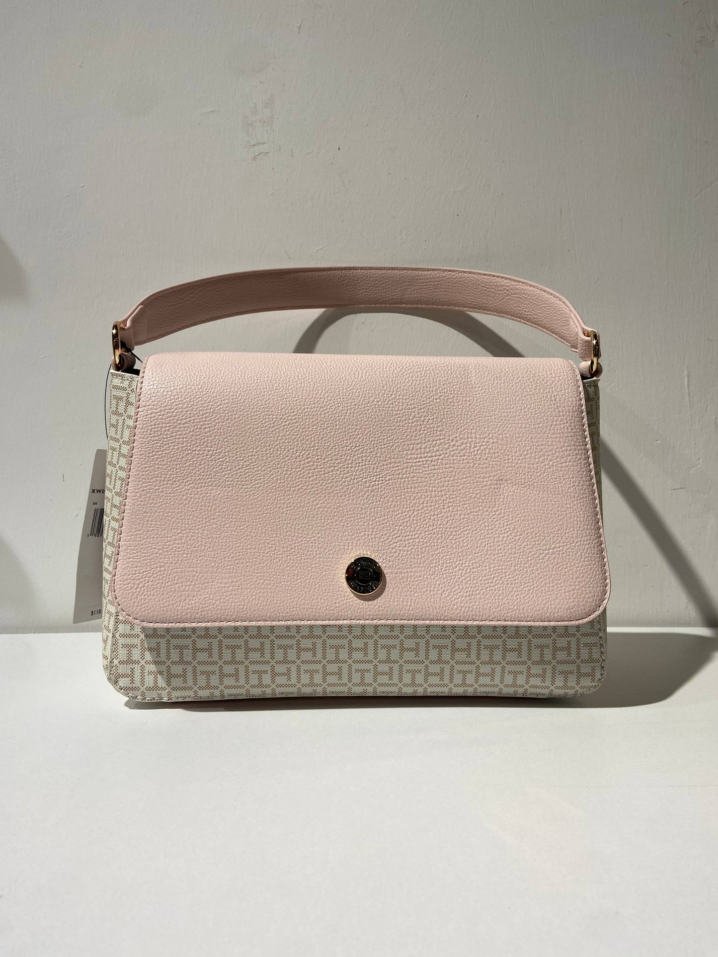 Tommy Hilfiger bag