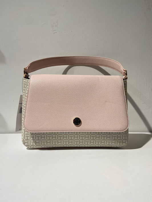 Tommy Hilfiger bag