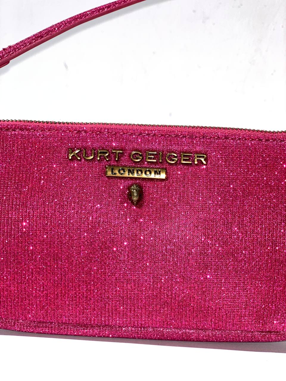 Kurt Geiger bag