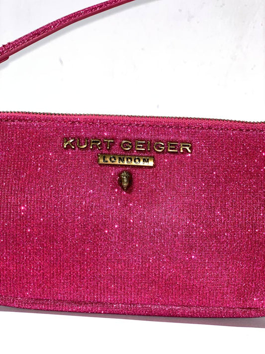 Kurt Geiger bag