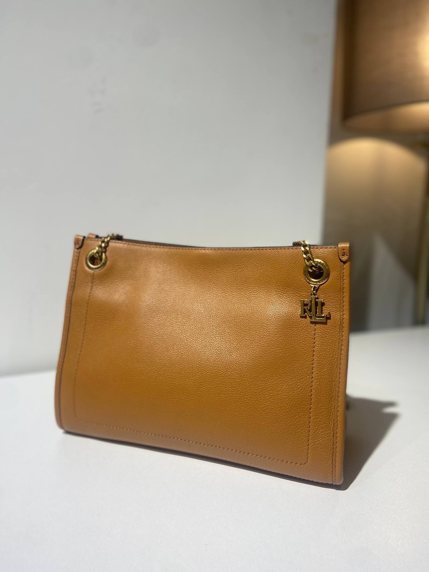 Ralph Lauren bag