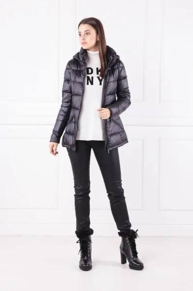 Dkny coat