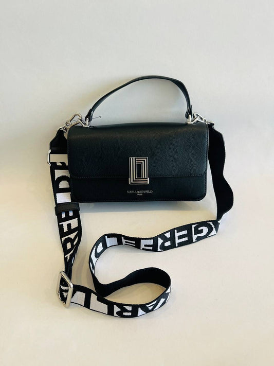 Karl Lagerfeld bag