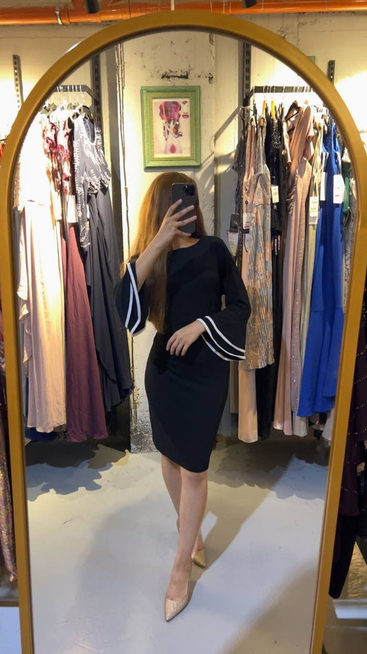 Charter club dress