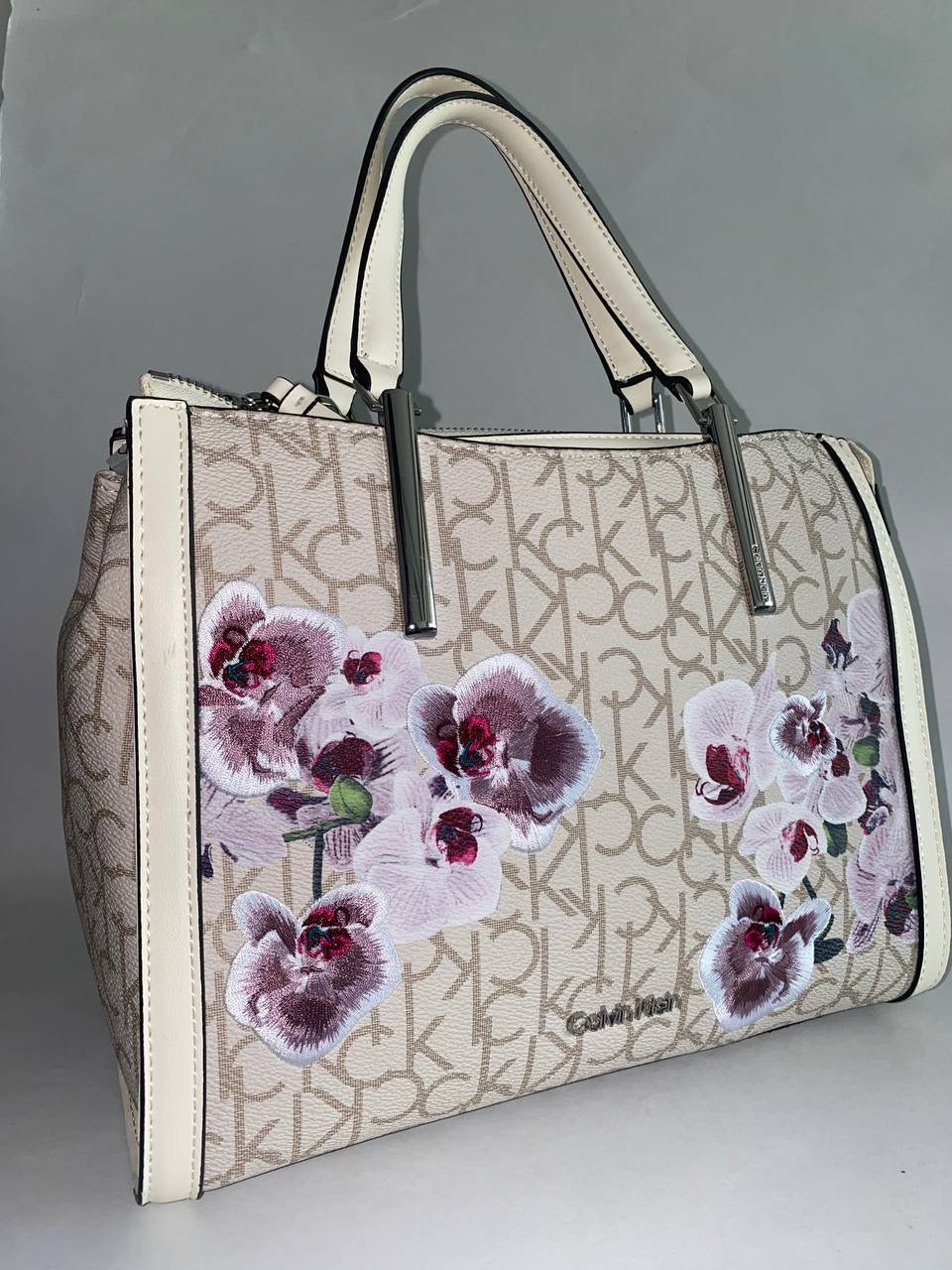 Calvin Klein bag