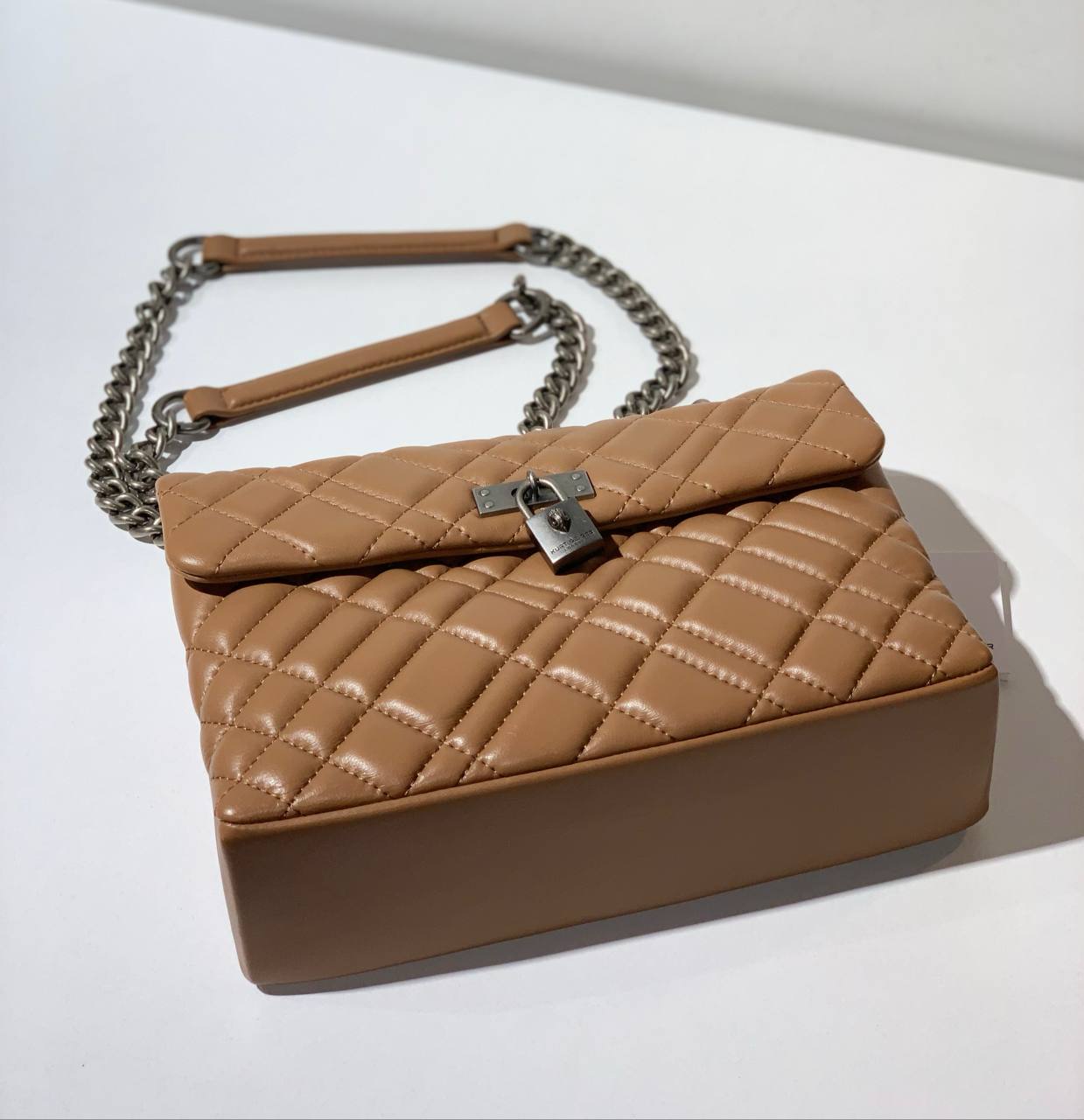 Kurt Geiger bag