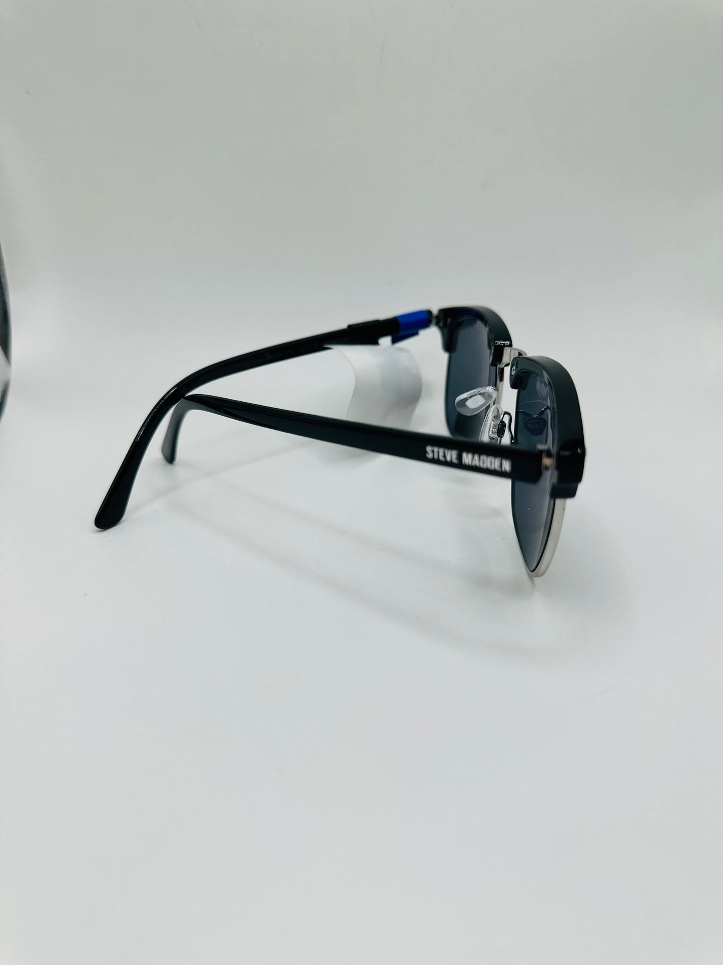 Steve madden sunglasses