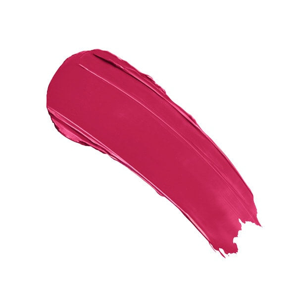 Milani Cheek Kiss Cream Blush in the shade Blushing Berry